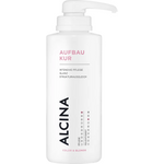 alcina-aufbau-kur-pflegefaktor-2-500-ml-248048-f14009