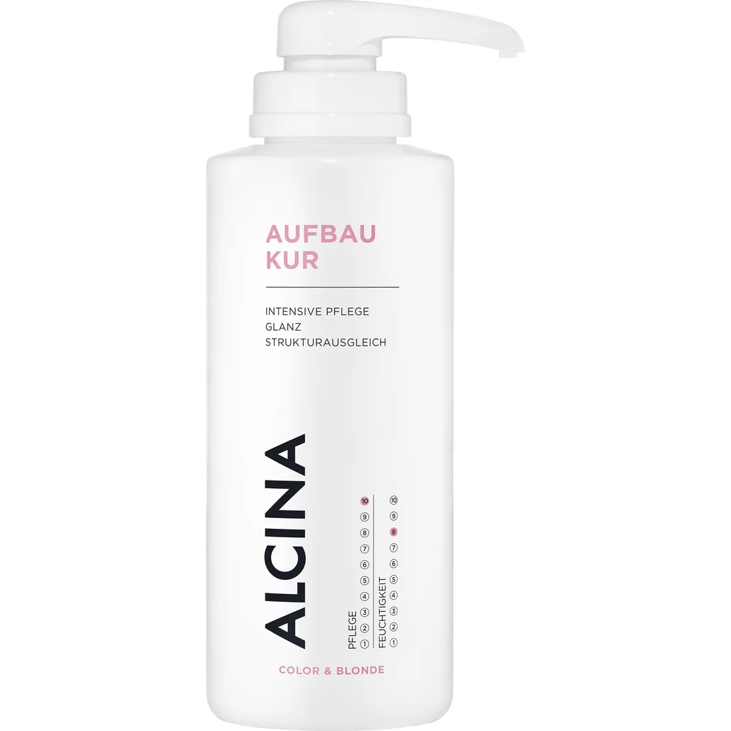 alcina-aufbau-kur-pflegefaktor-2-500-ml-248048-f14009