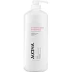 alcina-aufbau-shampoo-1250-ml-251438-f19829