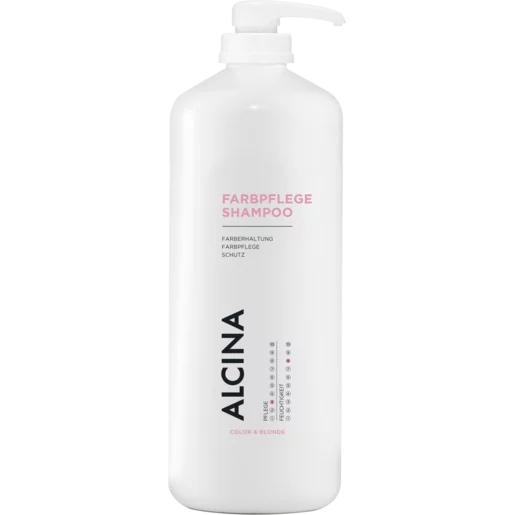 alcina-aufbau-shampoo-1250-ml-251438-f19829