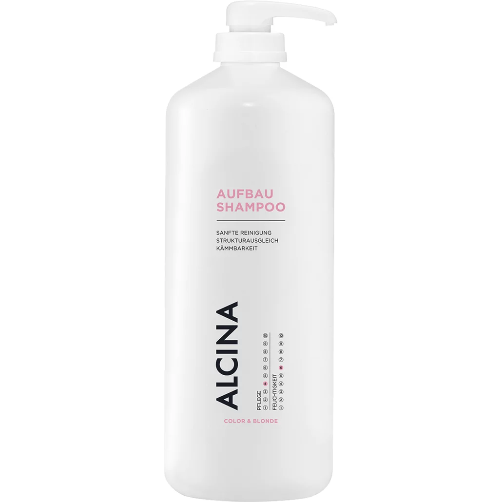 alcina-aufbau-shampoor-pflegefaktor-2-1250-ml-248058-f14006