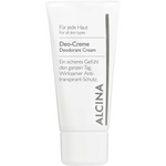 alcina-b-deo-creme-50-ml-251708-f34260