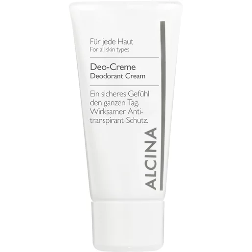 alcina-b-deo-creme-50-ml-251708-f34260