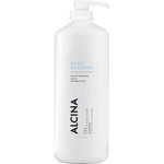 alcina-basis-shampoo-1250-ml-251348-f14004