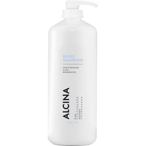 alcina-basis-shampoo-1250-ml-251348-f14004
