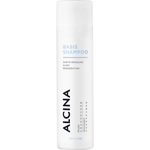 alcina-basis-shampoo-250-ml-251353-f14005