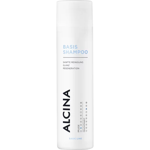 alcina-basis-shampoo-250-ml-251353-f14005