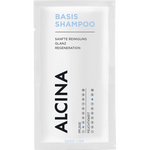 alcina-basis-shampoo10x10ml-251358-f14021