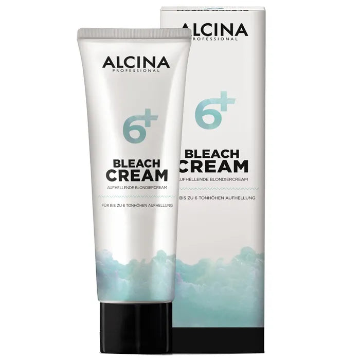 alcina-bleach-cream-6-250-ml-252777-f17103