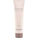 alcina-cashmere-gesichtscreme-15-ml-252053-f35206