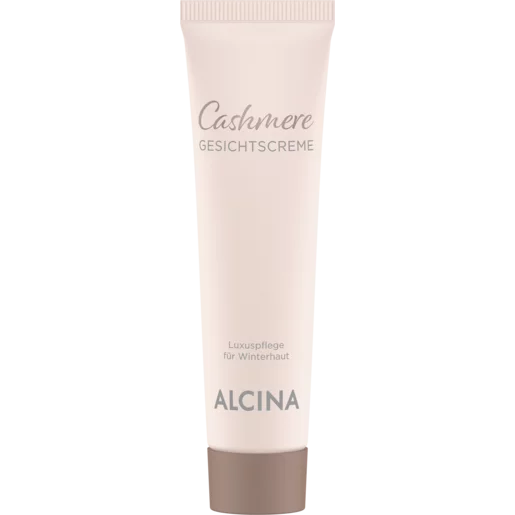 alcina-cashmere-gesichtscreme-15-ml-252053-f35206