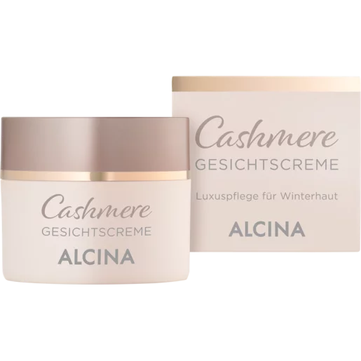 alcina-cashmere-gesichtscreme-50-ml-252048-f35273
