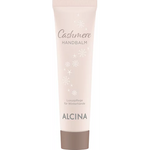 alcina-cashmere-handbalm-15-ml-252063-f35276