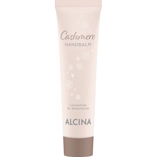 alcina-cashmere-handbalm-15-ml-252063-f35276