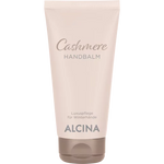 alcina-cashmere-handbalm-50-ml-252058-f35284