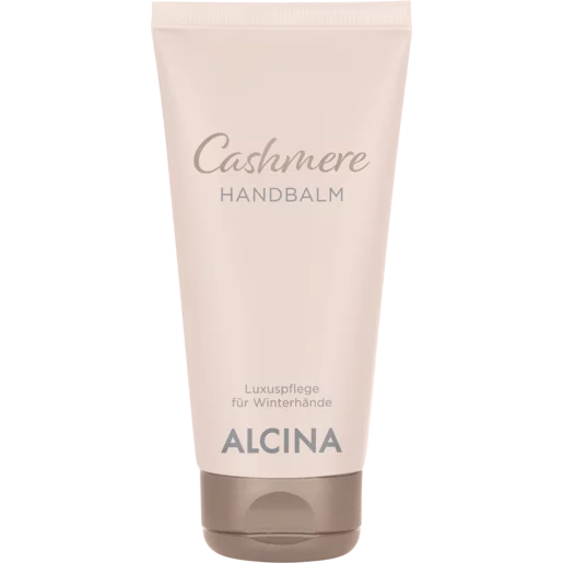 alcina-cashmere-handbalm-50-ml-252058-f35284