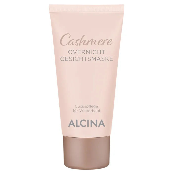 alcina-cashmere-overnight-gesichtsmaske-50-ml-329578-1988