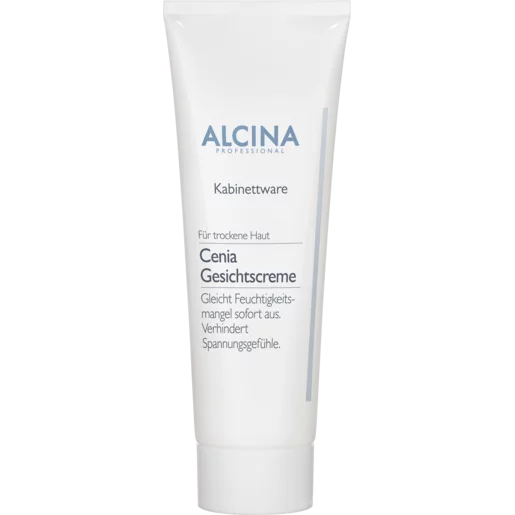 alcina-cenia-gesichtscreme-250-ml-251733-f35371