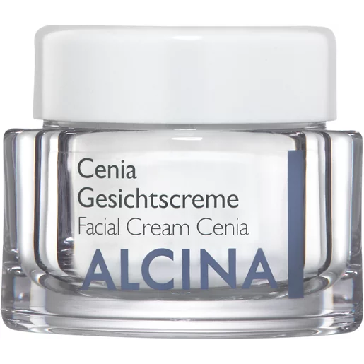 alcina-cenia-gesichtscreme-50-ml-251728-f34240