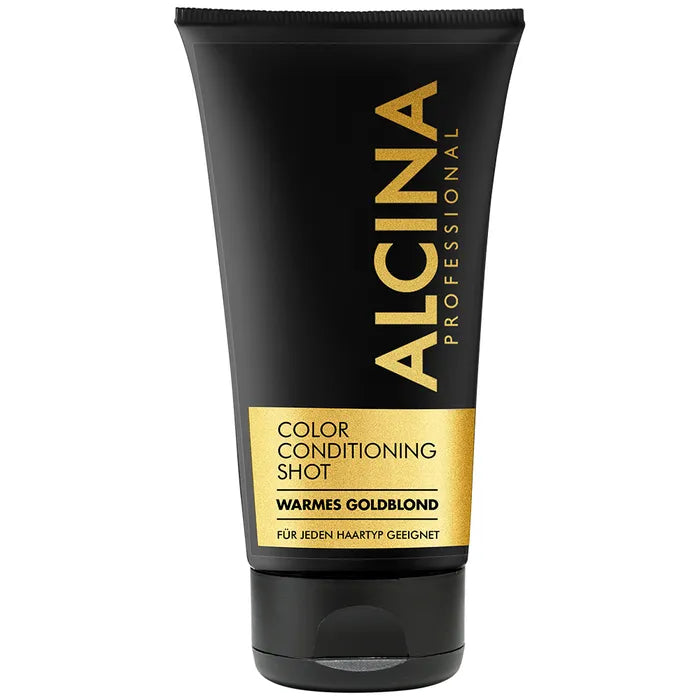 alcina-color-conditioning-shot-gold-150-ml-252323-f17855