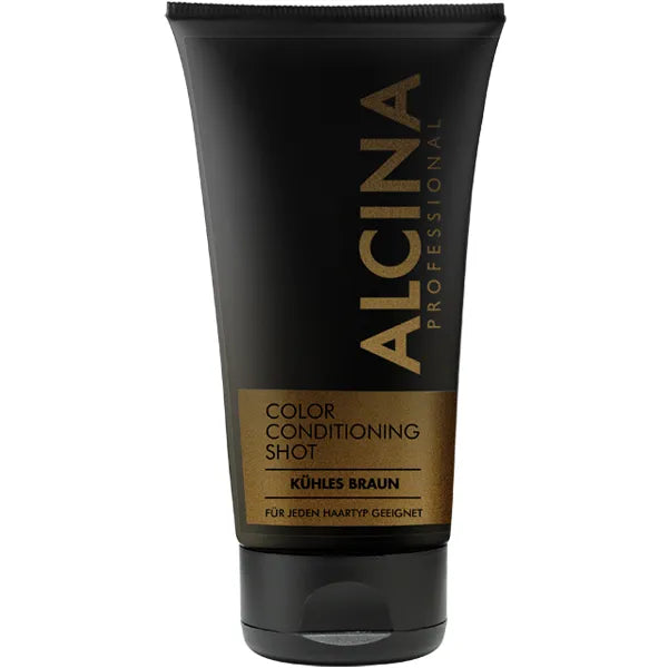 alcina-color-conditioning-shot-kuhles-braun-150-ml-252343-f17384