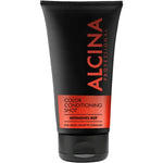 alcina-color-conditioning-shot-rot-150-ml-252338-f17383