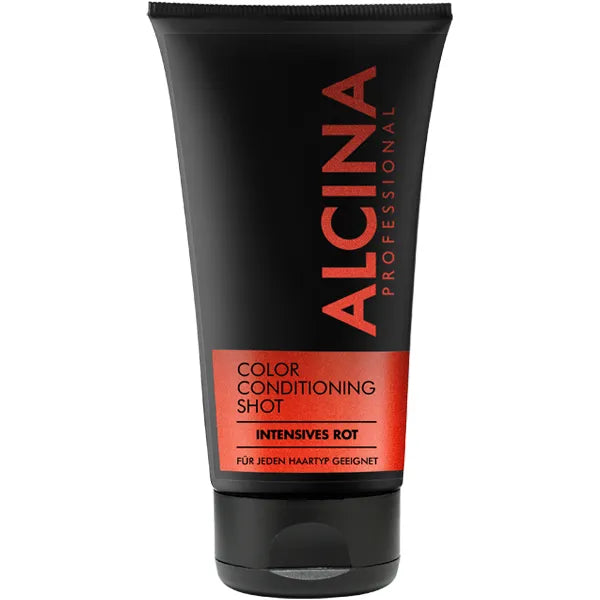 alcina-color-conditioning-shot-rot-150-ml-252338-f17383