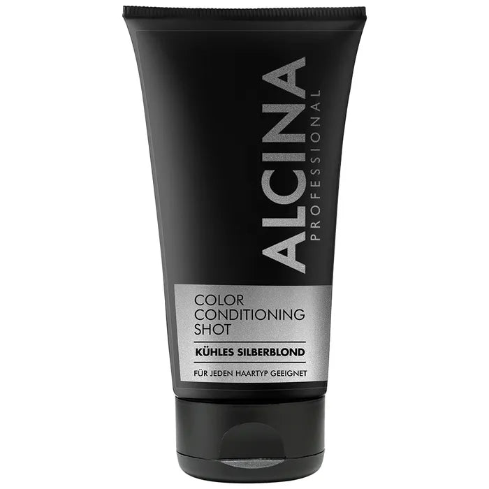 alcina-color-conditioning-shot-silber-150-ml-252328-f17856