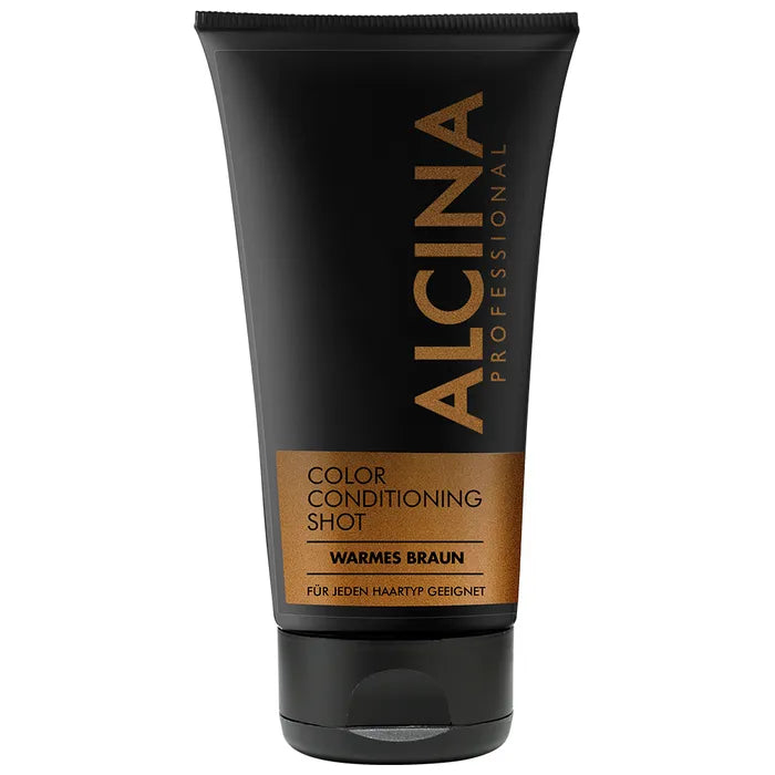 alcina-color-conditioning-shot-warmes-braun-150-ml-252348-f17857