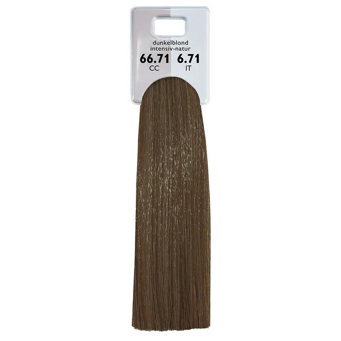 alcina-color-creme-66-71-dunkelblond-intensiv-natur-60-ml-2-f17646