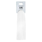 alcina-color-creme-intensivtonung-0-0-mixton-pastell-60-ml-f17701