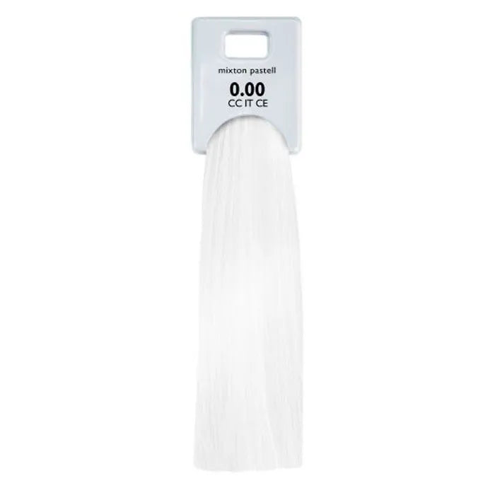 alcina-color-creme-intensivtonung-0-0-mixton-pastell-60-ml-f17701