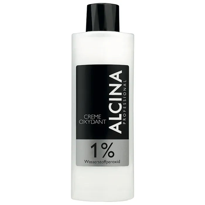 alcina-color-creme-oxydant-1-1000-ml-252637-f19875
