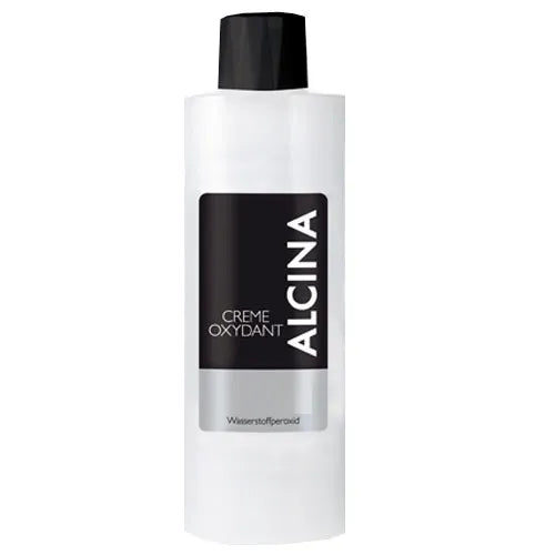 alcina-color-creme-oxydant-2-1000-ml-252642-f17351