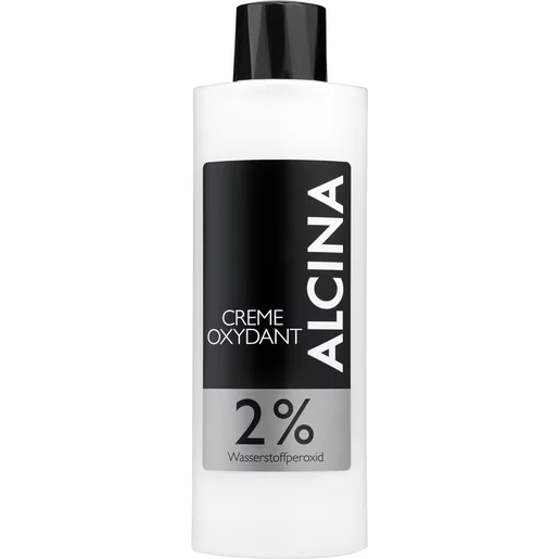 alcina-color-creme-oxydant-6-1000-ml-252652-f17353