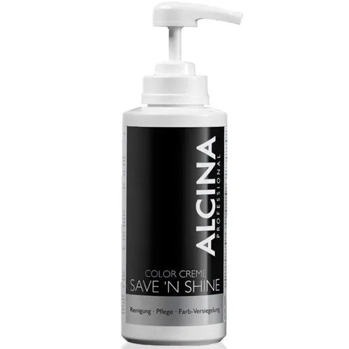 alcina-color-creme-save-n-shine-500-ml-252772-f17360