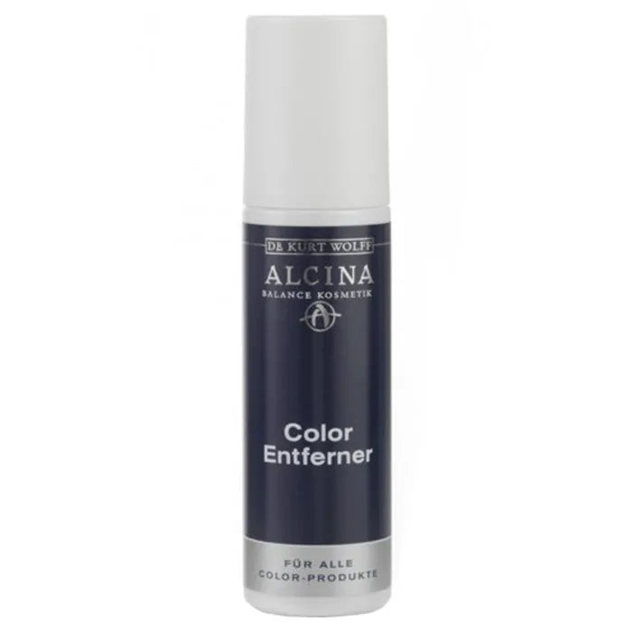 alcina-color-entferner-125-ml-252767-f17359