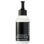 alcina-color-sensitiv-entwickler-75-ml-252567-f17335