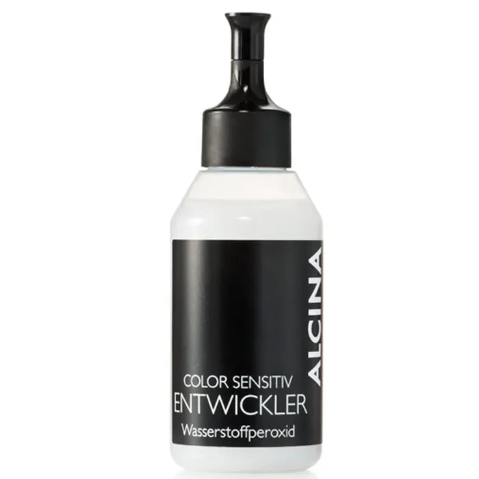alcina-color-sensitiv-entwickler-75-ml-252567-f17335