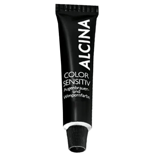 alcina-color-sensitive-augenbrauen-wimpernfarbe-5-0-hellbraun-f17339
