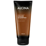 alcina-color-shampoo-braun-200-ml-252283-f19764