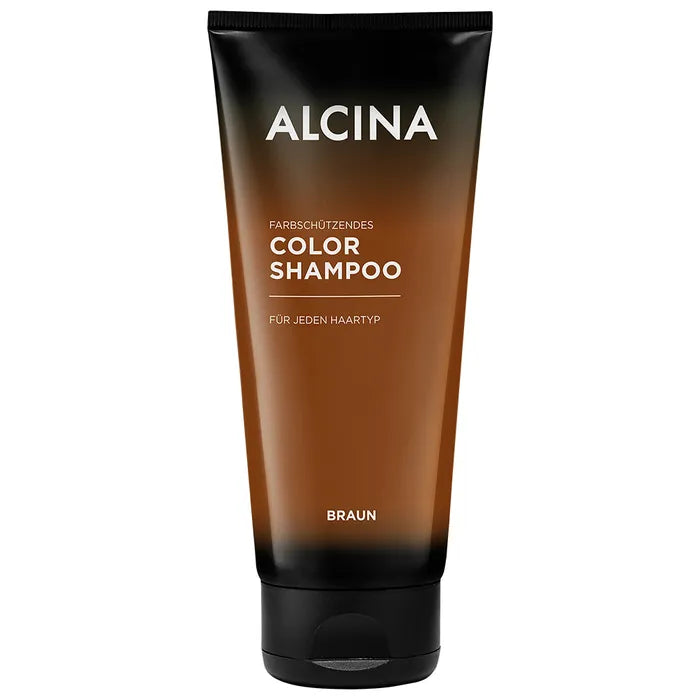 alcina-color-shampoo-braun-200-ml-252283-f19764
