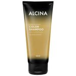 alcina-color-shampoo-gold-200-ml-252268-f19759