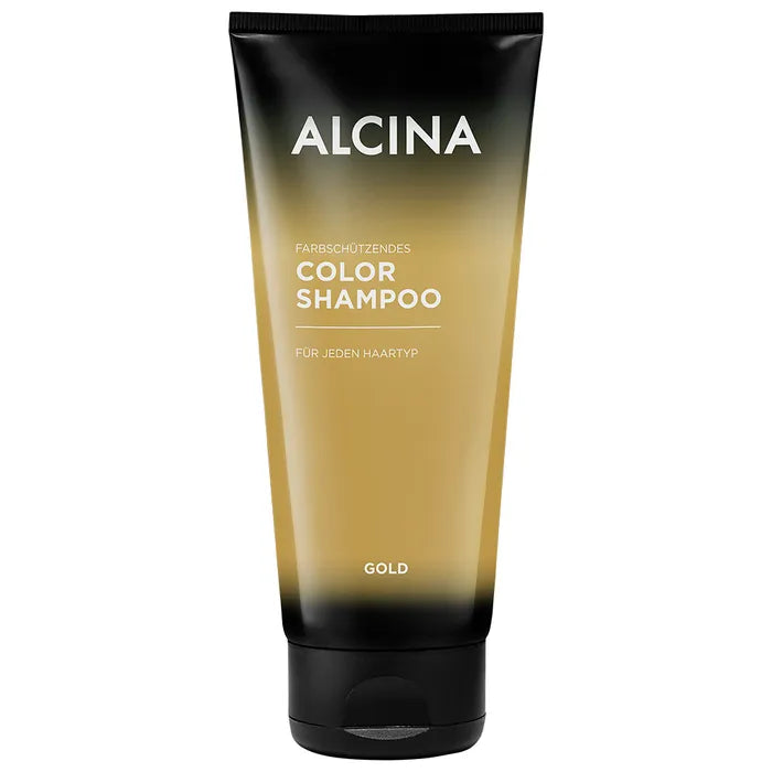 alcina-color-shampoo-gold-200-ml-252268-f19759