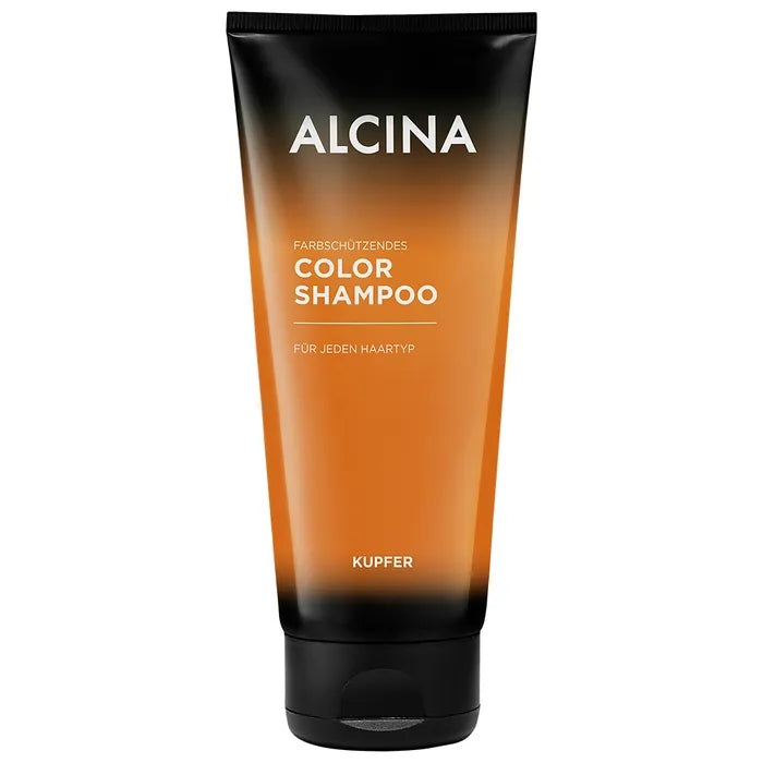 alcina-color-shampoo-kupfer-200-ml-252288-f19766