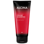 alcina-color-shampoo-rot-200-ml-252278-f19762