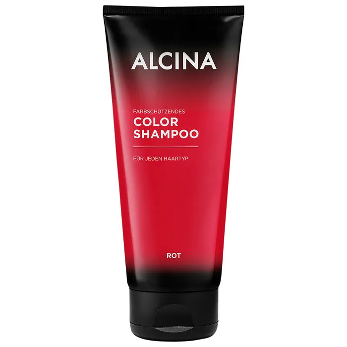 alcina-color-shampoo-rot-200-ml-252278-f19762