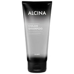 alcina-color-shampoo-silber-200-ml-252273-f19760