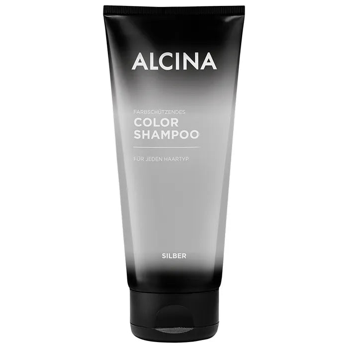 alcina-color-shampoo-silber-200-ml-252273-f19760