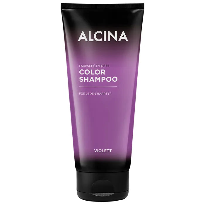 alcina-color-shampoo-violett-200-ml-252293-f19768